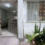 Casa com 6 quartos à venda, 370 m² por R$ 1.300.000 - Freguesia de Jacarepaguá - Rio de Janeiro/RJ