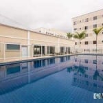 Apartamento com 2 quartos à venda, 47 m² por R$ 155.000 - Anchieta - Rio de Janeiro/RJ