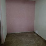 Casa com 2 quartos à venda, 60 m² por R$ 110.000 - Santíssimo - Rio de Janeiro/RJ