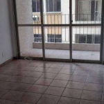 Apartamento com 2 dormitórios à venda, 50 m² por R$ 255.000,00 - Vila Valqueire - Rio de Janeiro/RJ