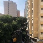 Apartamento com 2 dormitórios à venda, 94 m² por R$ 530.000,00 - Centro - Rio de Janeiro/RJ