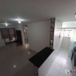 Apartamento com 2 dormitórios à venda, 48 m² por R$ 210.000,00 - Campinho - Rio de Janeiro/RJ