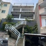 Casa com 4 dormitórios à venda por R$ 850.000,00 - Vila Valqueire - Rio de Janeiro/RJ