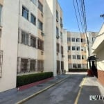 Apartamento com 3 quartos à venda, 58 m² por R$ 230.000 - Oswaldo Cruz - Rio de Janeiro/RJ