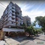 Apartamento com 2 dormitórios à venda, 66 m² por R$ 199.000,00 - Praça Seca - Rio de Janeiro/RJ