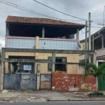 Casa à venda, 150 m² por R$ 370.000,00 - Praça Seca - Rio de Janeiro/RJ