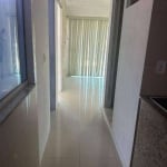 Apartamento à venda, 90 m² por R$ 130.000,00 - Vila Valqueire - Rio de Janeiro/RJ