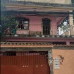 Casa com 5 dormitórios à venda, 85 m² por R$ 299.000,00 - Praça Seca - Rio de Janeiro/RJ