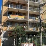 Apartamento com 2 quartos à venda, 87 m² por R$ 320.000 - Méier - Rio de Janeiro/RJ