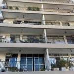 Apartamento com 1 quarto à venda, 35 m² por R$ 189.900 - Lins de Vasconcelos - Rio de Janeiro/RJ