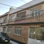 Casa com 3 dormitórios à venda, 240 m² por R$ 460.000,00 - Campinho - Rio de Janeiro/RJ