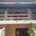 Casa com 3 dormitórios à venda, 120 m² por R$ 295.000,00 - Jardim Sulacap - Rio de Janeiro/RJ