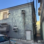 Apartamento com 1 quarto à venda, 60 m² por R$ 90.000 - Oswaldo Cruz - Rio de Janeiro/RJ