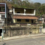 Casa com 4 quartos à venda, 158 m² por R$ 450.000 - Vila Valqueire - Rio de Janeiro/RJ