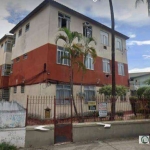 Apartamento com 2 quartos à venda, 47 m² por R$ 95.000 - Campinho - Rio de Janeiro/RJ