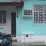 Casa com 3 quartos à venda, 79 m² por R$ 250.000 - Madureira - Rio de Janeiro/RJ