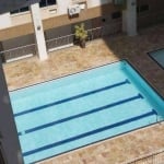 Apartamento com 3 quartos à venda, 75 m² por R$ 255.000 - Engenho Novo - Rio de Janeiro/RJ