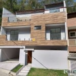 Casa com 3 quartos à venda, 71 m² por R$ 450.000 - Taquara - Rio de Janeiro/RJ