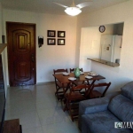 Apartamento com 2 dormitórios à venda, 53 m² por R$ 215.000,00 - Jardim Sulacap - Rio de Janeiro/RJ