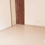 Casa com 2 quartos à venda, 91 m² por R$ 490.000 - Vila Valqueire - Rio de Janeiro/RJ