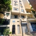 Apartamento com 1 quarto à venda, 35 m² por R$ 350.000 - Centro - Rio de Janeiro/RJ