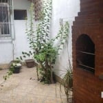 Casa com 4 dormitórios à venda, 70 m² por R$ 170.000,00 - Guadalupe - Rio de Janeiro/RJ