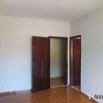 Apartamento com 2 dormitórios para alugar, 70 m² por R$ 1.600,00/mês - Vila Valqueire - Rio de Janeiro/RJ