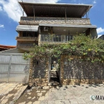 Casa com 3 quartos à venda, 462 m² por R$ 1.500.000 - Jardim Sulacap - Rio de Janeiro/RJ