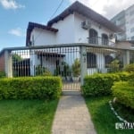 Casa com 4 quartos à venda, 293 m² por R$ 1.600.000 - Vila Valqueire - Rio de Janeiro/RJ