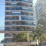 Apartamento com 2 quartos à venda, 71 m² por R$ 535.000 - Jacarepaguá - Rio de Janeiro/RJ