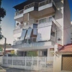 Cobertura à venda, 140 m² por R$ 430.000,00 - Vila Valqueire - Rio de Janeiro/RJ