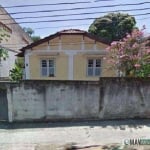 Casa com 2 quartos à venda por R$ 130.000 - Madureira - Rio de Janeiro/RJ