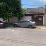 Casa com 3 quartos à venda, 130 m² por R$ 250.000 - Parque Anchieta - Rio de Janeiro/RJ