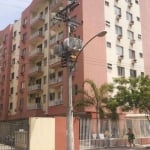 Apartamento com 2 dormitórios, 61 m² - venda por R$ 210.000,00 ou aluguel por R$ 1.655,00/mês - Praça Seca - Rio de Janeiro/RJ