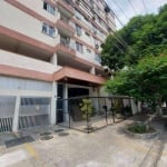 Apartamento com 2 quartos à venda, 75 m² por R$ 370.000 - Vila Valqueire - Rio de Janeiro/RJ