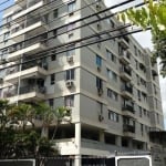 Apartamento com 2 quartos, 66 m² - venda por R$ 250.000 ou aluguel por R$ 1.713/mês - Praça Seca - Rio de Janeiro/RJ