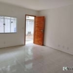 Casa com 3 quartos à venda, 120 m² por R$ 360.000 - Vila Valqueire - Rio de Janeiro/RJ