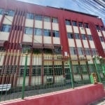 Apartamento com 1 quarto à venda, 48 m² por R$ 170.000 - Cascadura - Rio de Janeiro/RJ