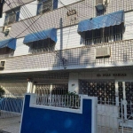 Apartamento com 2 quartos à venda, 80 m² por R$ 350.000 - Vila Valqueire - Rio de Janeiro/RJ