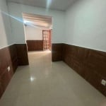 Casa com 2 quartos, 100 m² - venda por R$ 230.000 ou aluguel por R$ 1.300/mês - Bento Ribeiro - Rio de Janeiro/RJ