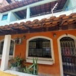 Casa com 1 quarto à venda, 72 m² por R$ 160.000 - Piedade - Rio de Janeiro/RJ