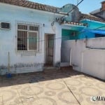 Casa com 2 quartos à venda, 70 m² por R$ 250.000 - Bento Ribeiro - Rio de Janeiro/RJ