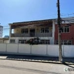 Casa com 3 quartos à venda por R$ 997.000 - Vila Valqueire - Rio de Janeiro/RJ