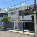 Casa com 4 quartos à venda, 120 m² por R$ 550.000 - Taquara - Rio de Janeiro/RJ