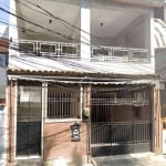 Casa com 1 quarto à venda, 55 m² por R$ 95.000 - Madureira - Rio de Janeiro/RJ