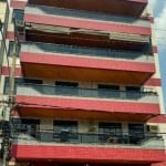 Apartamento com 4 quartos à venda, 110 m² por R$ 535.000 - Vila da Penha - Rio de Janeiro/RJ