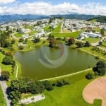 Terreno comercial para alugar na Rua da Praça, 1, Pedra Branca, Palhoça