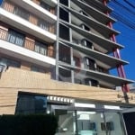 Apartamento com 2 quartos para alugar na Rua Capitão Romualdo de Barros, 850, Carvoeira, Florianópolis