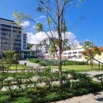 Sala comercial para alugar na José Carlos Daux, s/n, 500, Saco Grande, Florianópolis