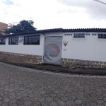 Ponto comercial para alugar na Rua Manoel Isidoro da Silveira, 488, Lagoa da Conceição, Florianópolis